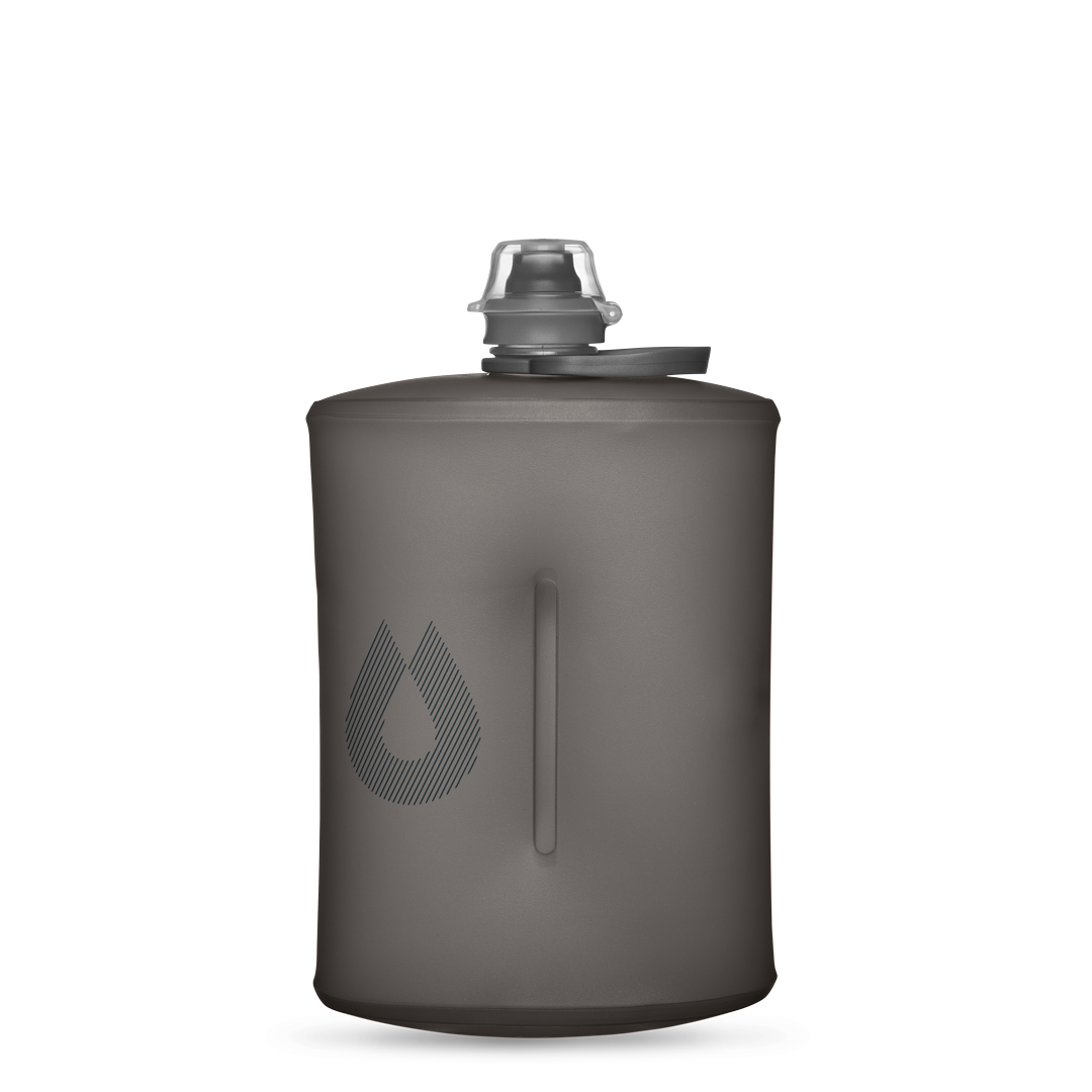 Stow™ 1L 