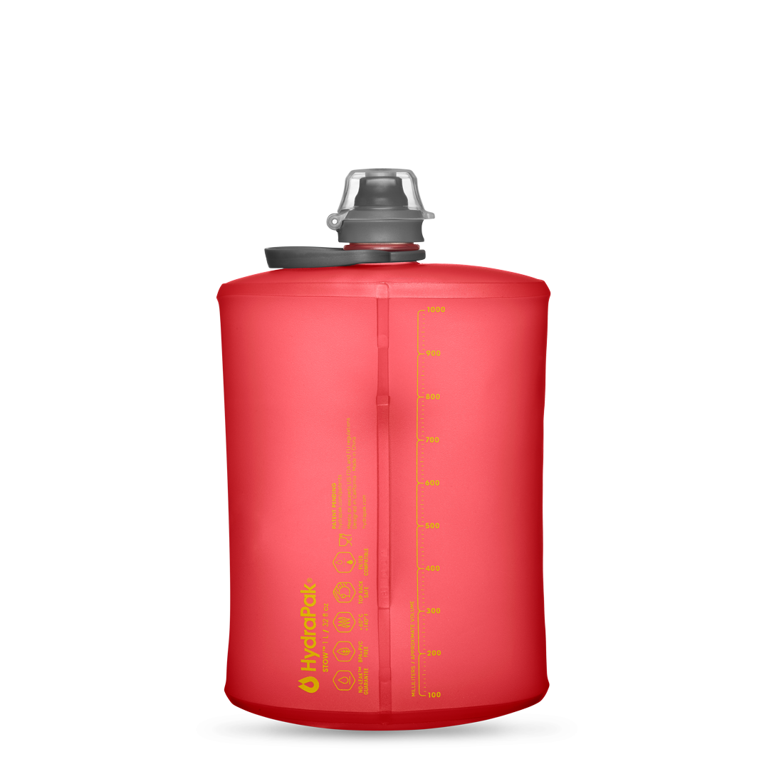 Stow™ 1L 