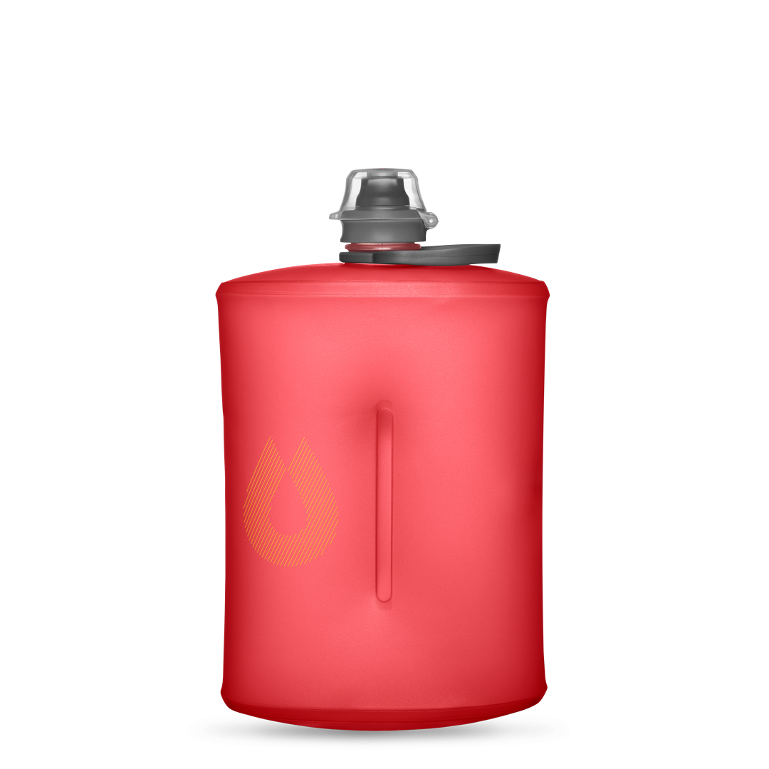 Stow™ 1L 
