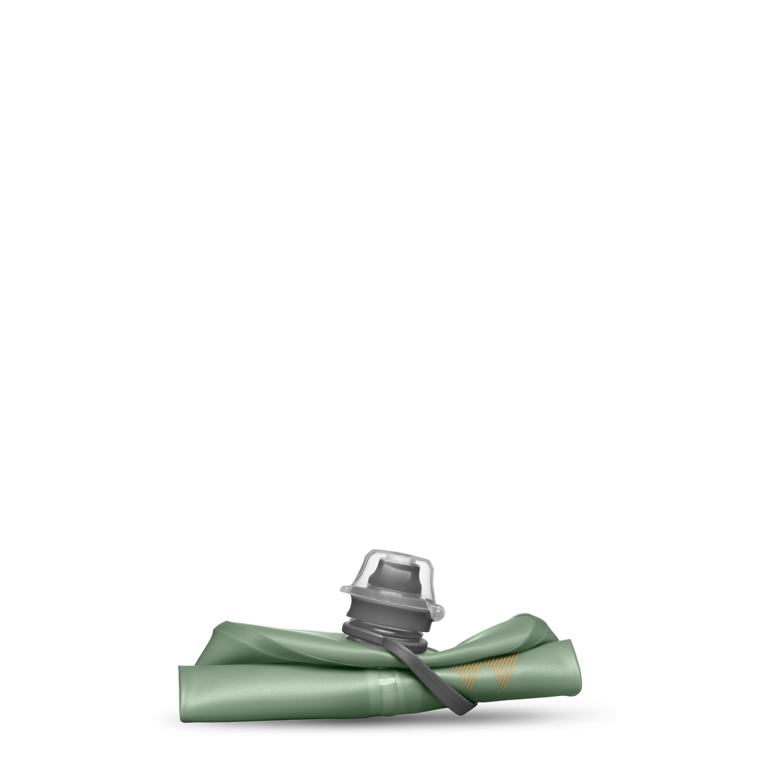 Stow™ 1L 
