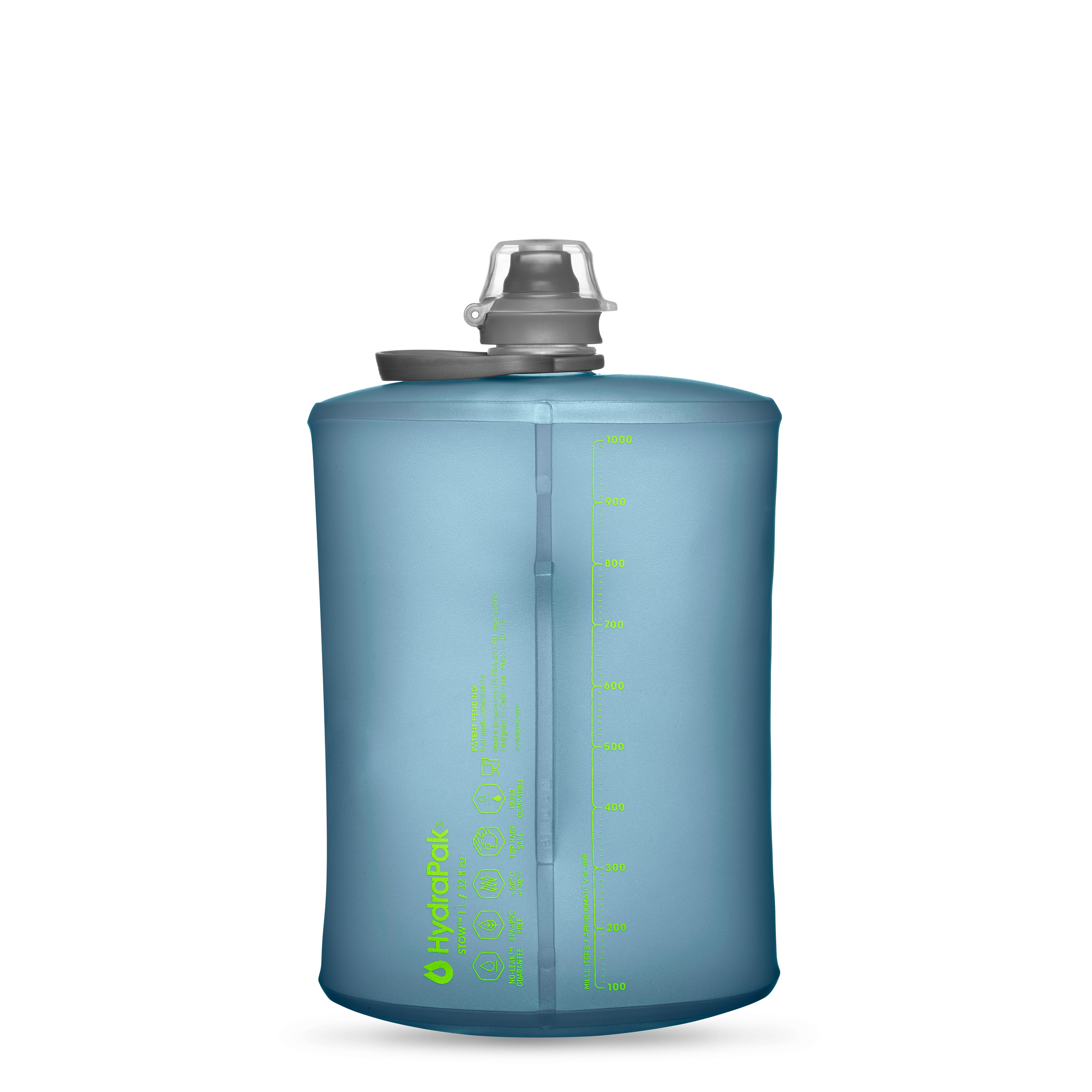 Stow™ 1L 