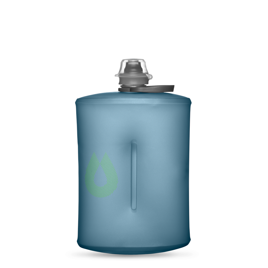 Stow™ 1L 