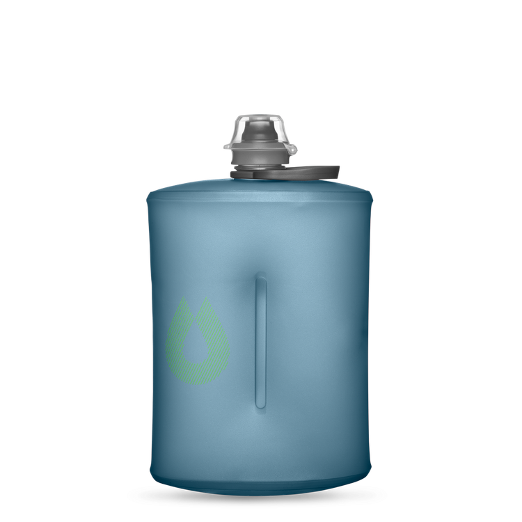 Stow™ 1L 