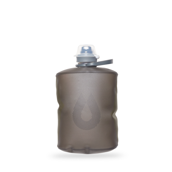 Stow Bottle - 500ml