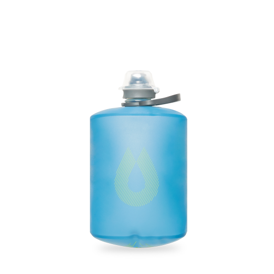 Stow Bottle - 500ml