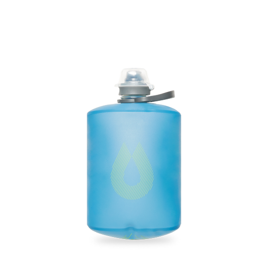 Stow Bottle - 500ml