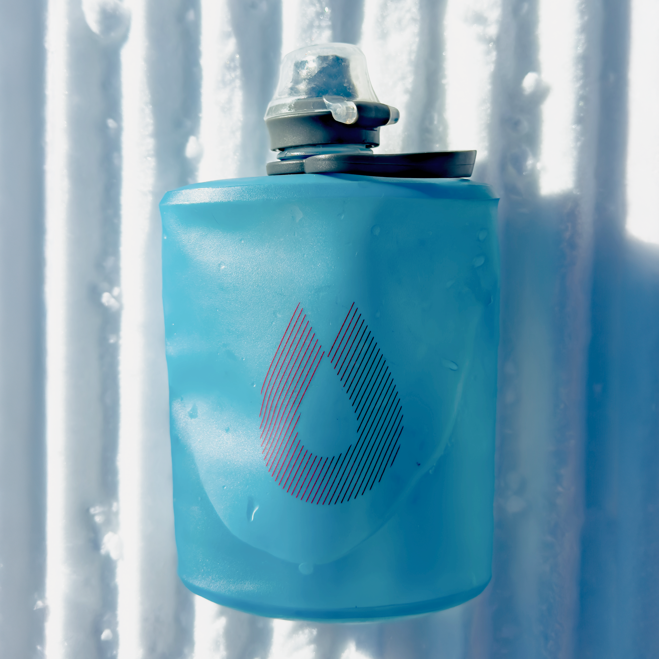 Stow™ 1 L