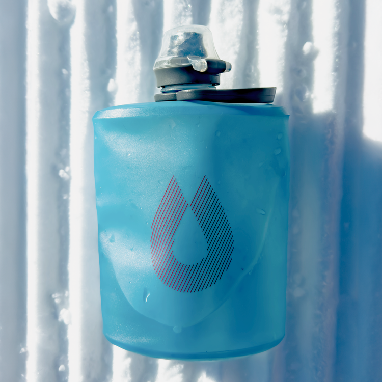 Stow™ 1 L
