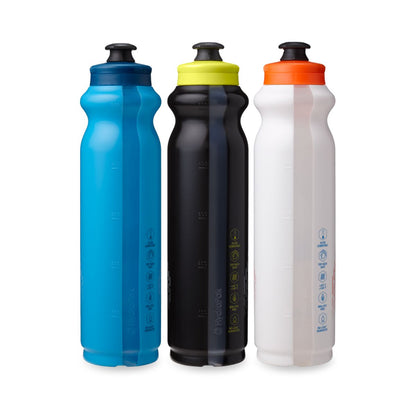 Tempo Bottle 3pk 525ml