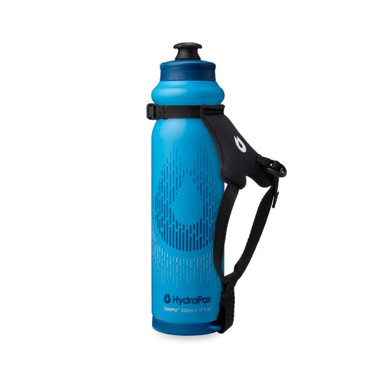 Tempo Pro 525ml