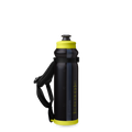 Tempo Pro 400ml 