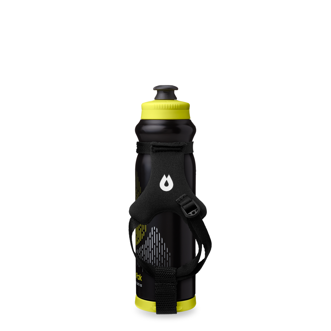 Tempo Pro 400ml 