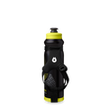 Tempo Pro 400ml 