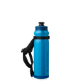 Tempo Pro 400ml 