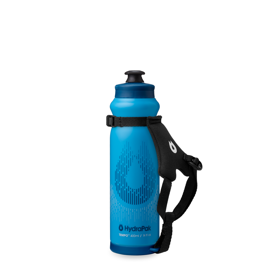 Tempo Pro 400ml 