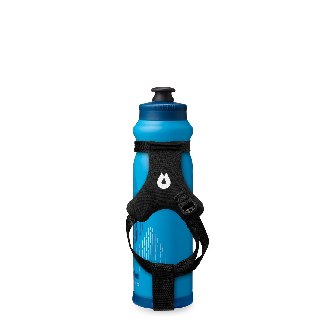 Tempo Pro 400ml 