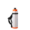 Tempo Pro 400ml 