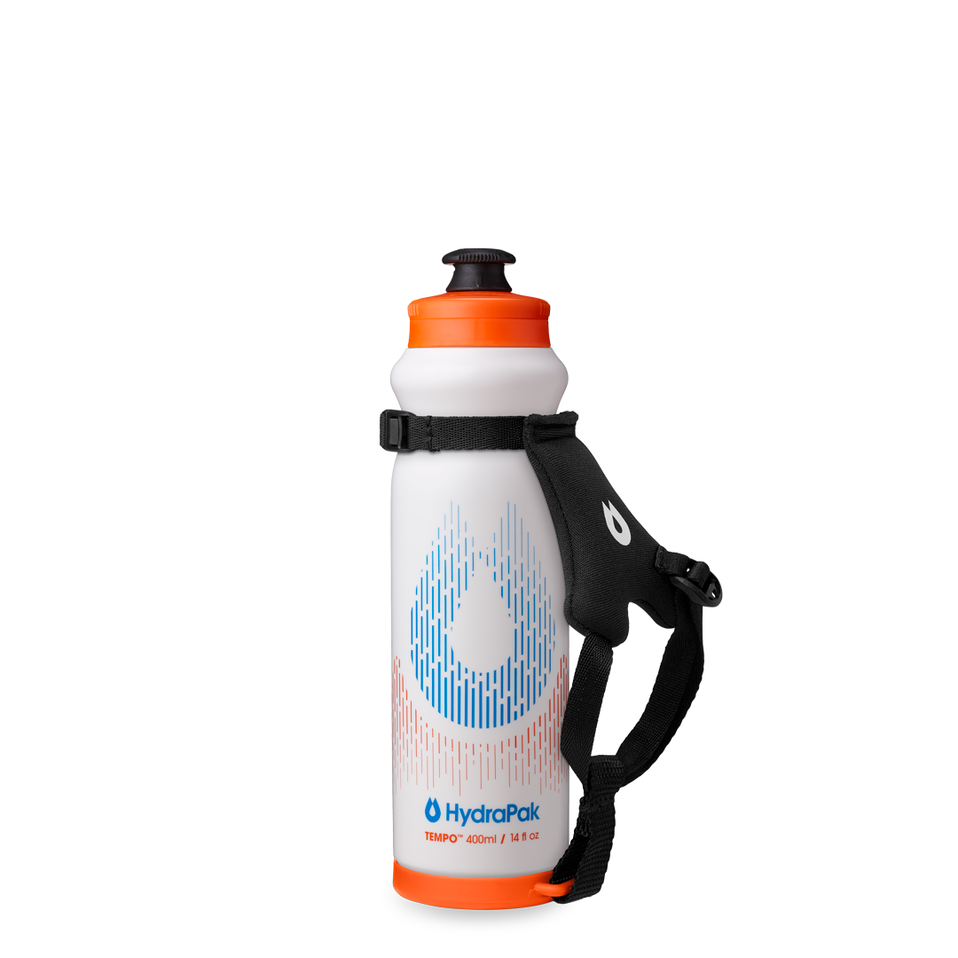 Tempo Pro 400ml 