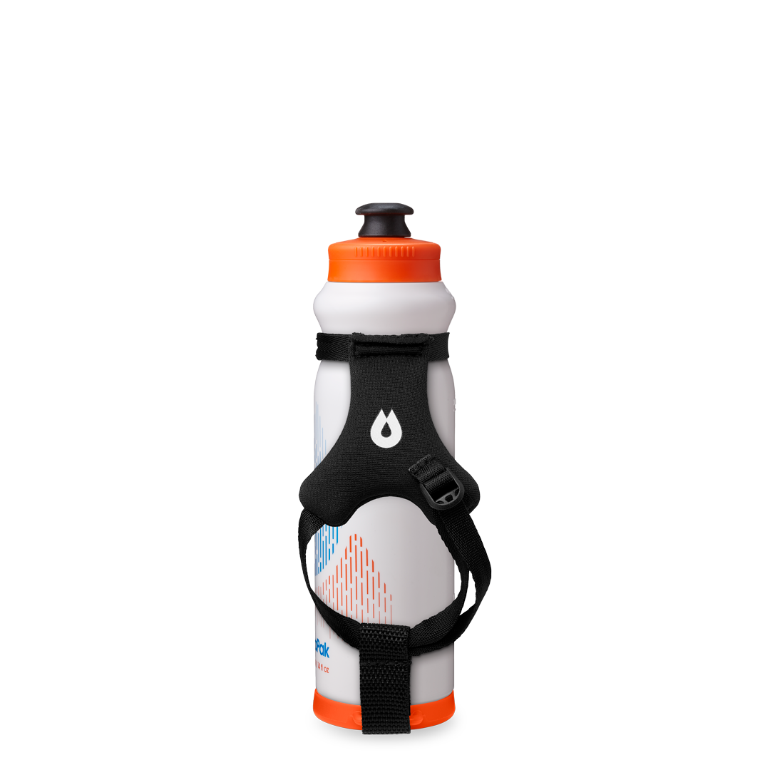 Tempo Pro 400ml 
