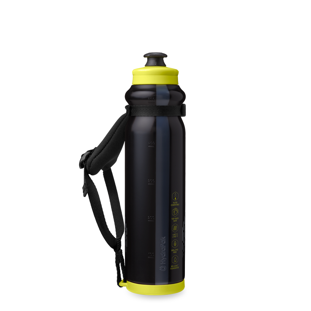 Tempo Pro 525ml 