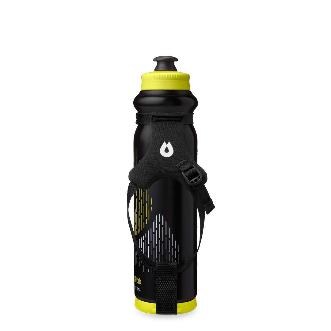 Tempo Pro 525ml 