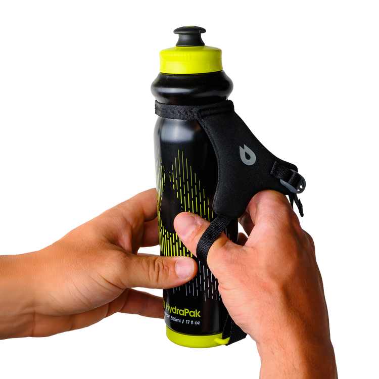 Tempo Pro 525 ml