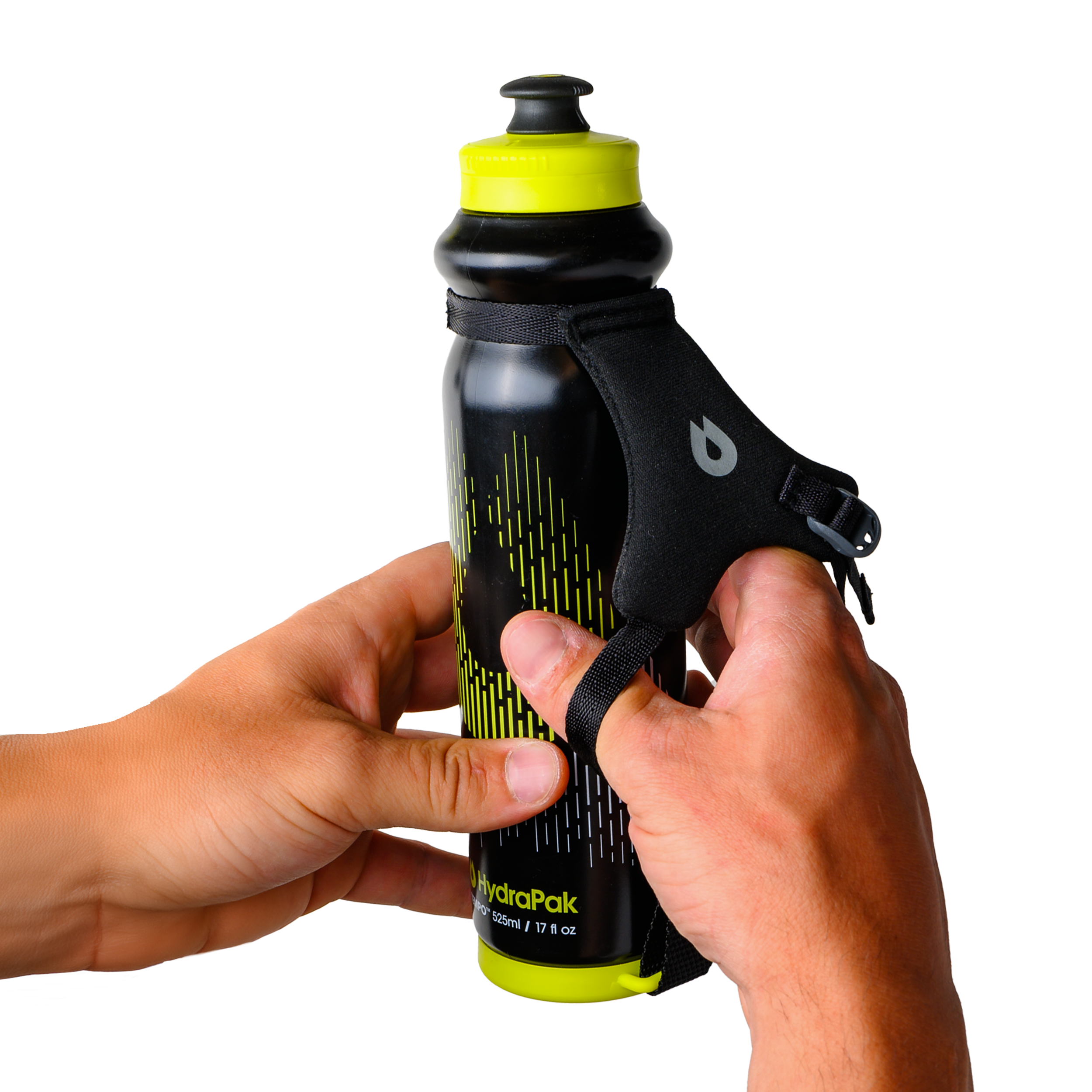 Tempo Pro 400 ml