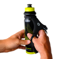 Tempo Pro 400 ml