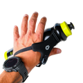 Tempo Pro 525 ml