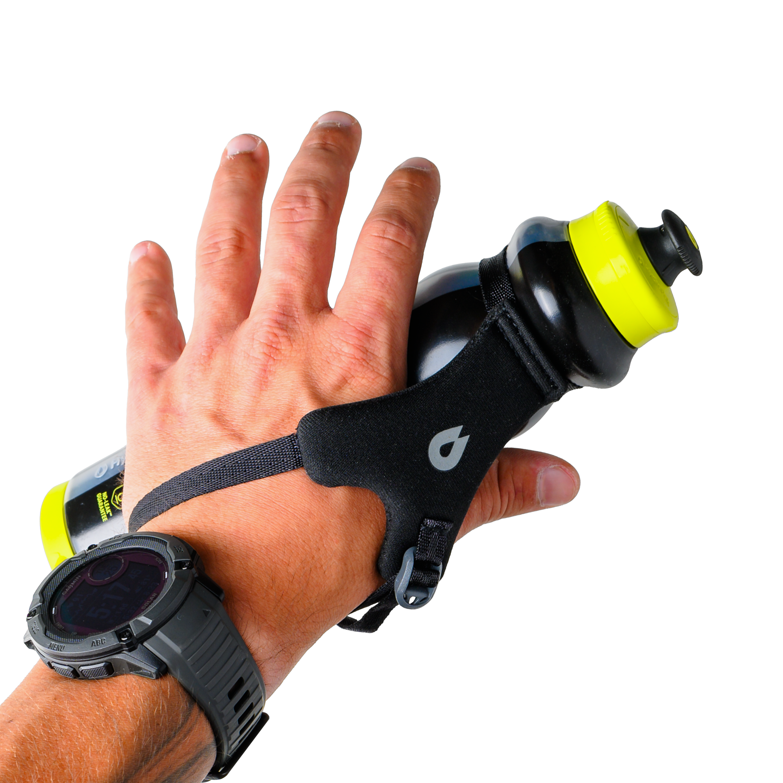 Tempo Pro 400 ml