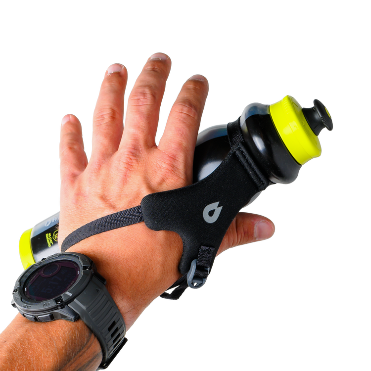 Tempo Pro 400 ml