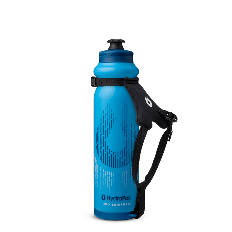 Tempo Pro 525ml 