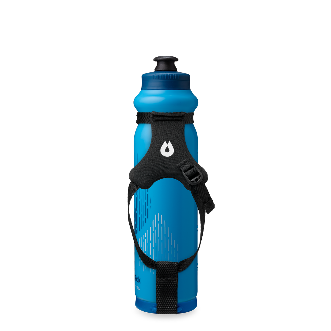 Tempo Pro 525ml 