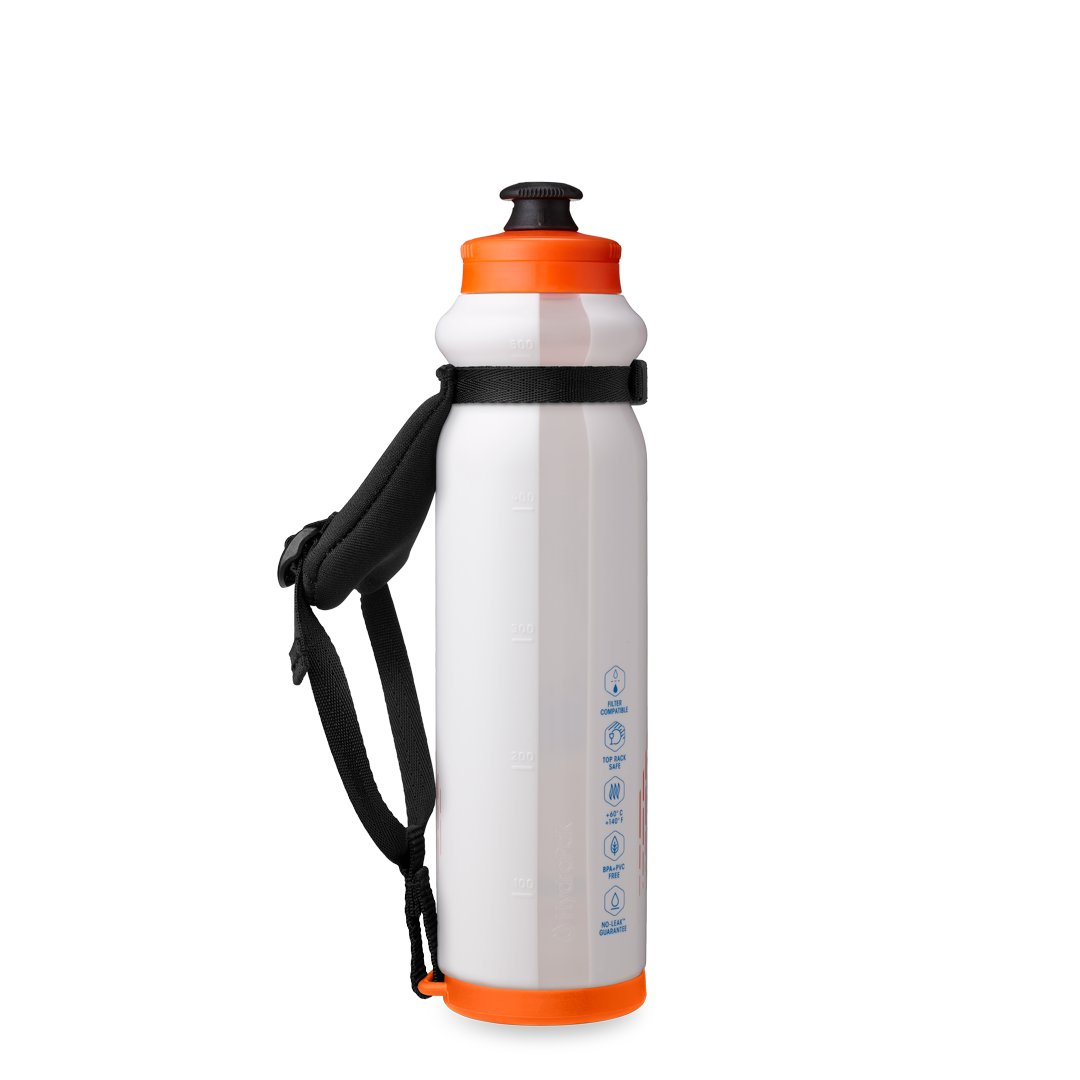 Tempo Pro 525ml 