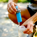 UltraFlask™+ 500 ml