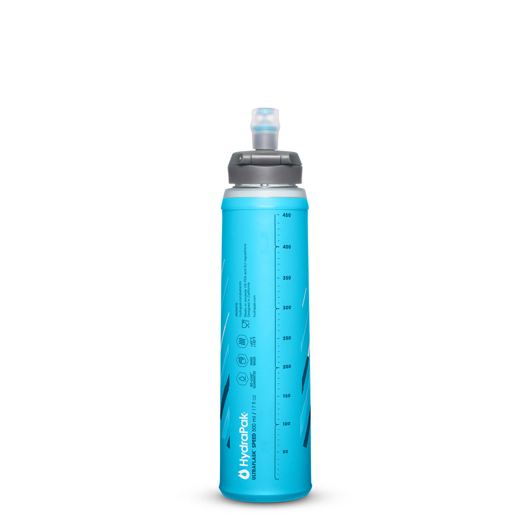 Ultraflask™ Speed - 500 ml