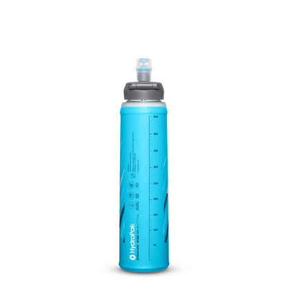 Ultraflask™ Speed - 500 ml