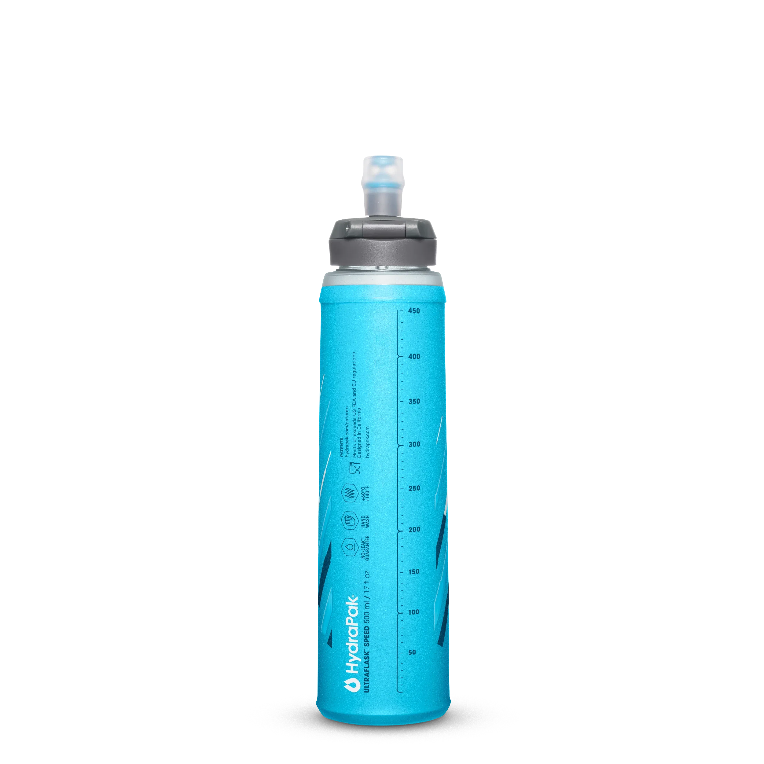 UltraFlask™ Speed 500 ml