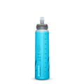UltraFlask™ Speed 500 ml