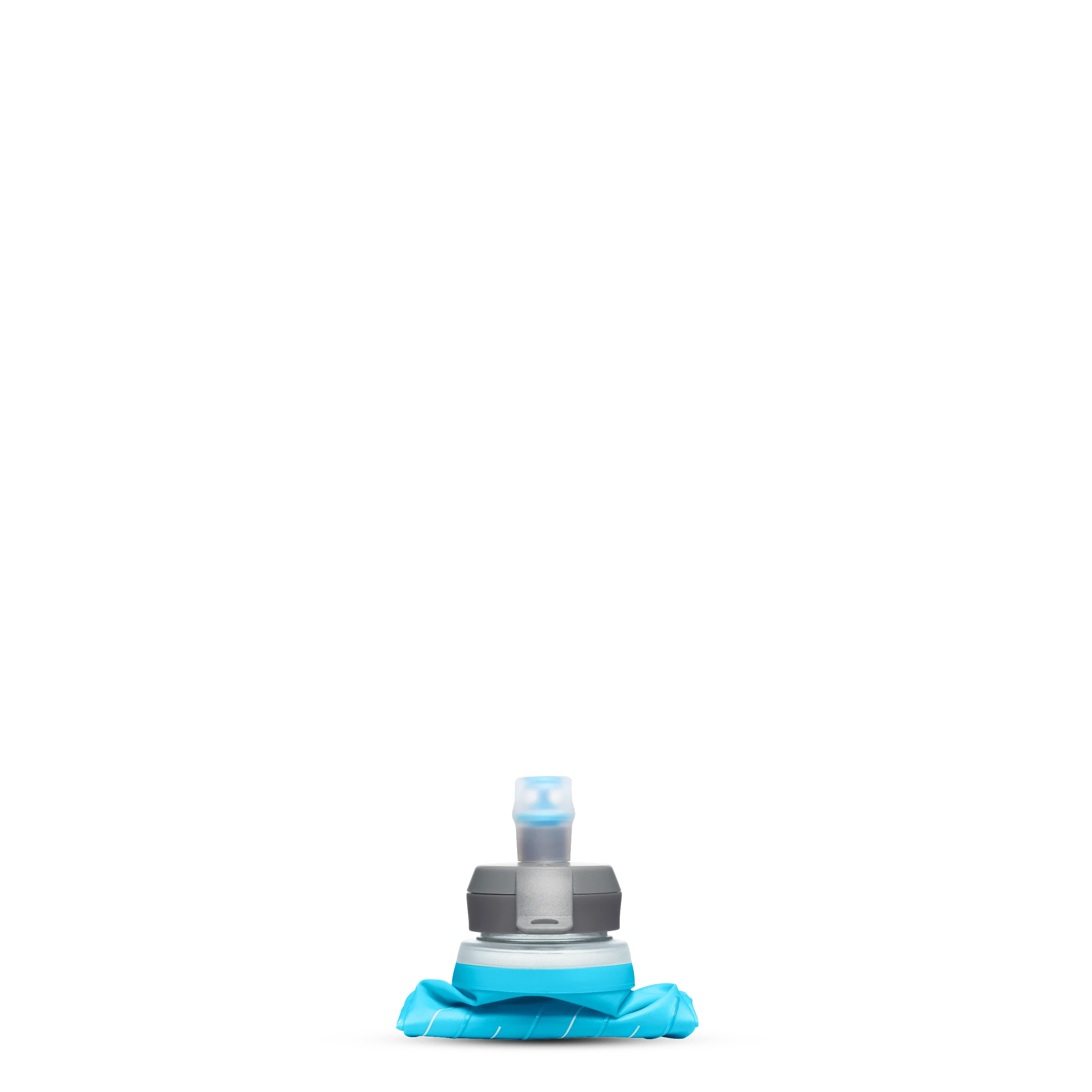 UltraFlask™ Speed 500 ml