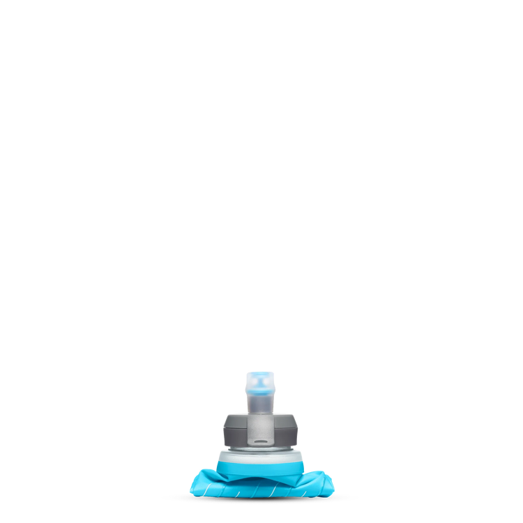 UltraFlask™ Speed 500 ml