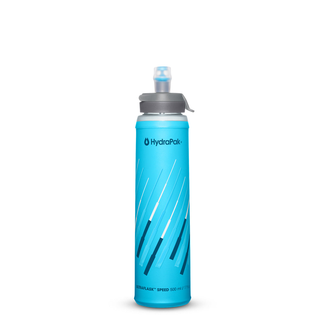 Ultraflask™ Speed - 500 ml