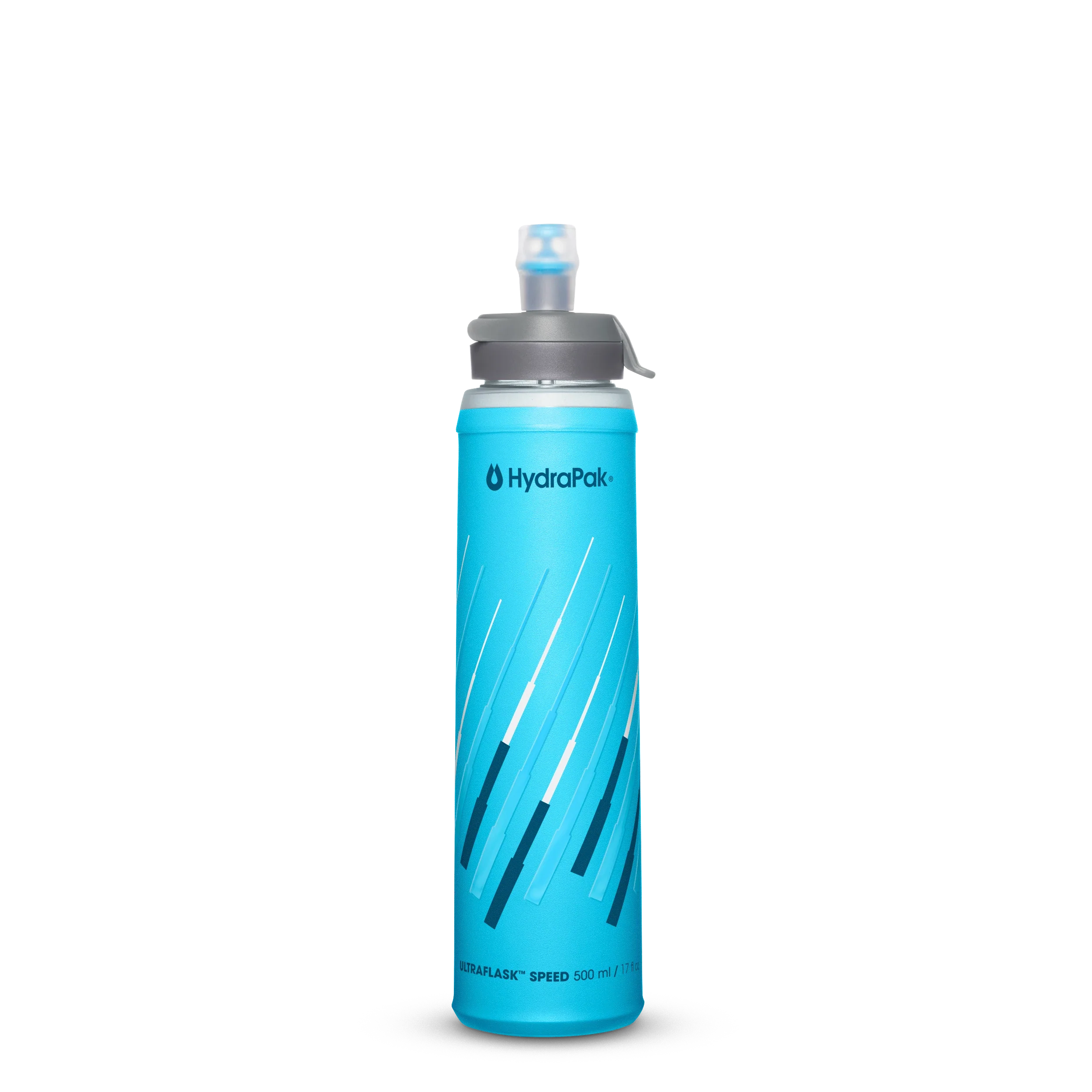 UltraFlask™ Speed 500 ml