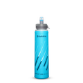 UltraFlask™ Speed 500 ml