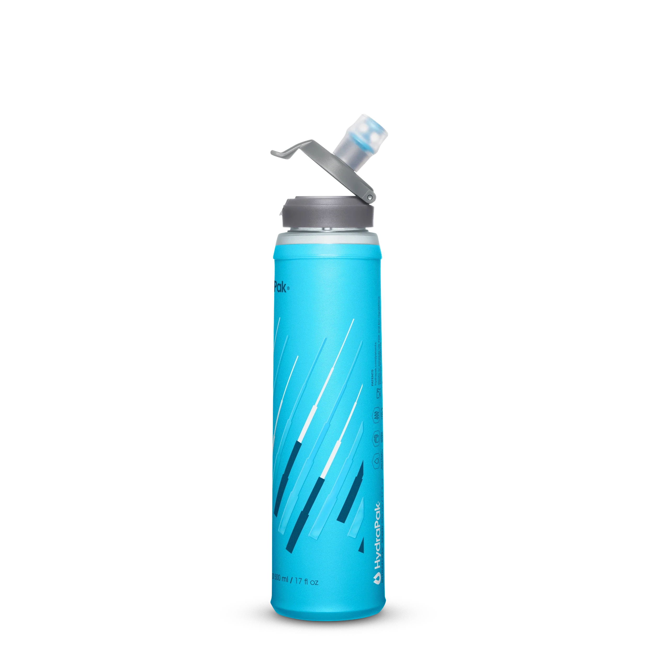 UltraFlask™ Speed 500 ml