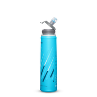 UltraFlask™ Speed 500 ml