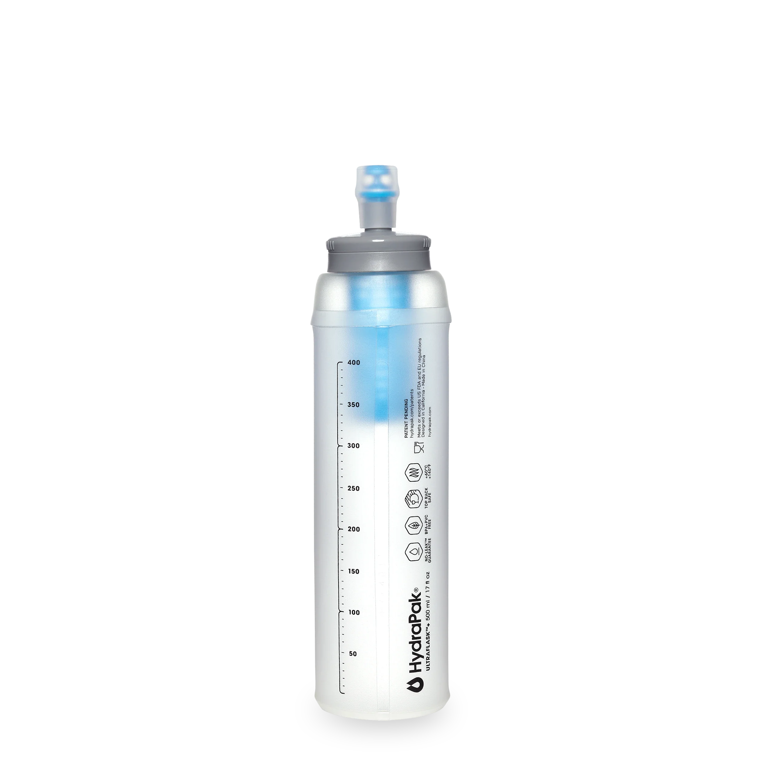 UltraFlask™+ 500 ml