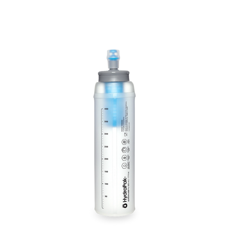 UltraFlask™+ 500 ml
