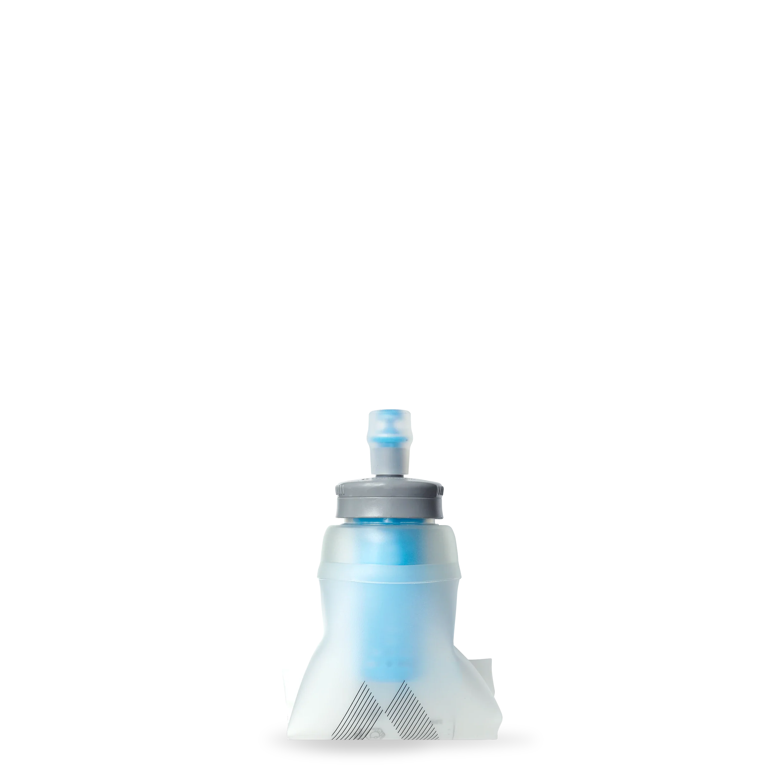 UltraFlask™+ 500 ml