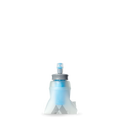 UltraFlask™+ 500 ml
